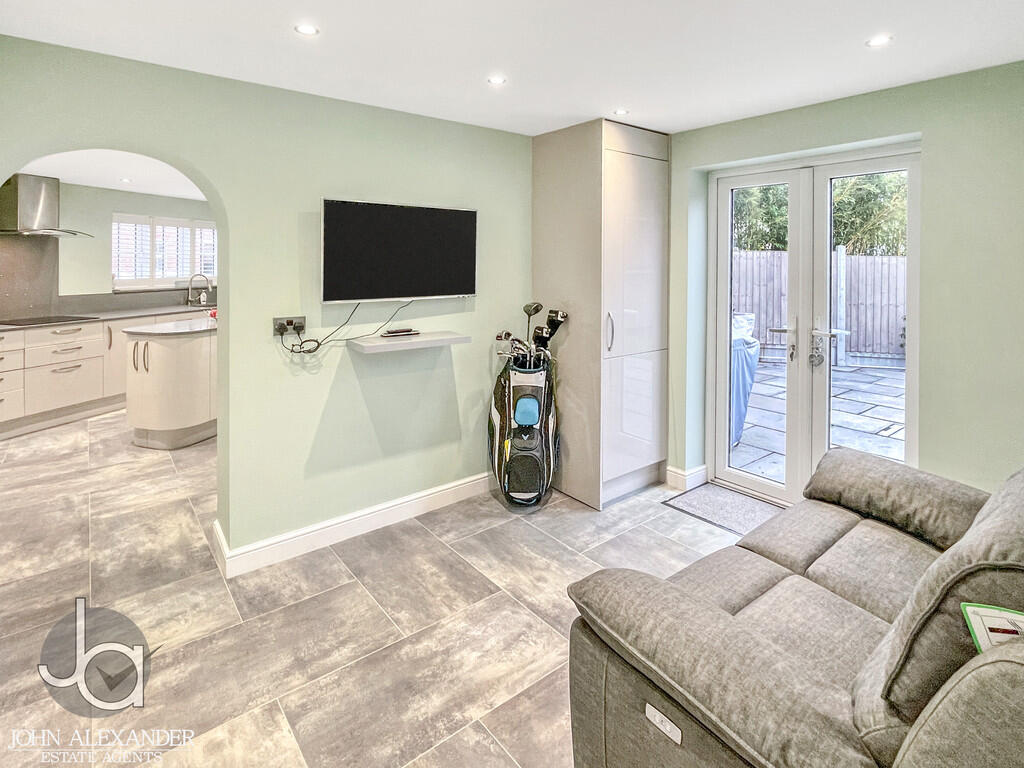 20241114_14560839...