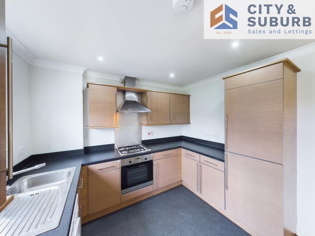 CHR44F1 Kitchen (2)