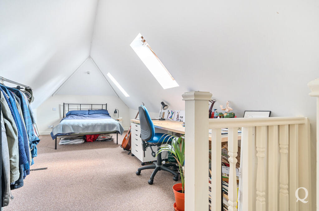 f8840011-f00b-495...