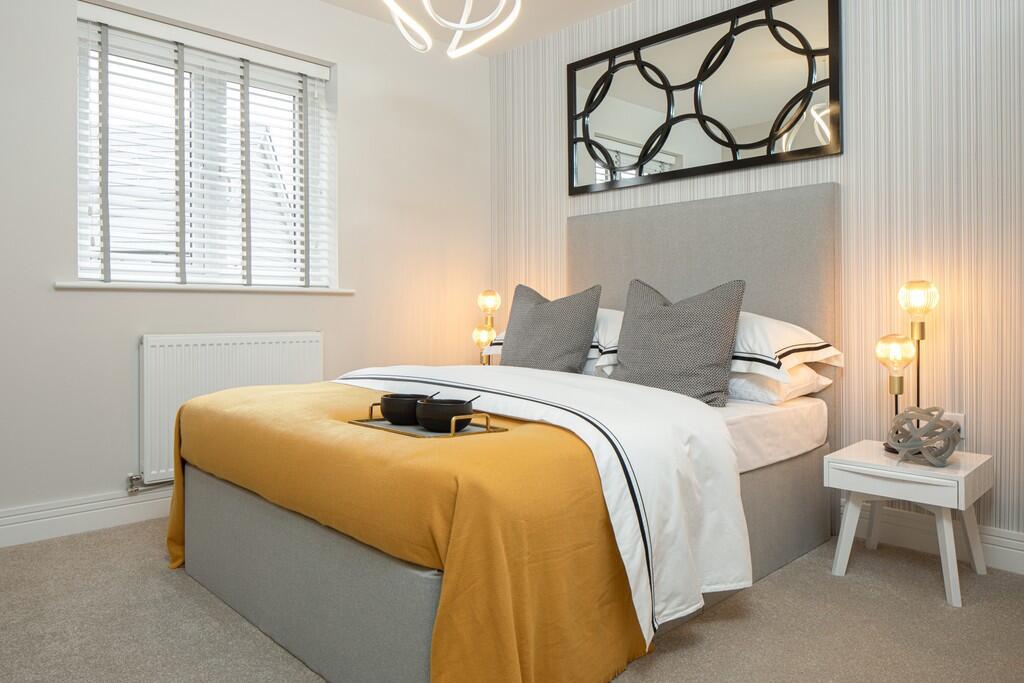 cala at nobel park, phase 6, didcot