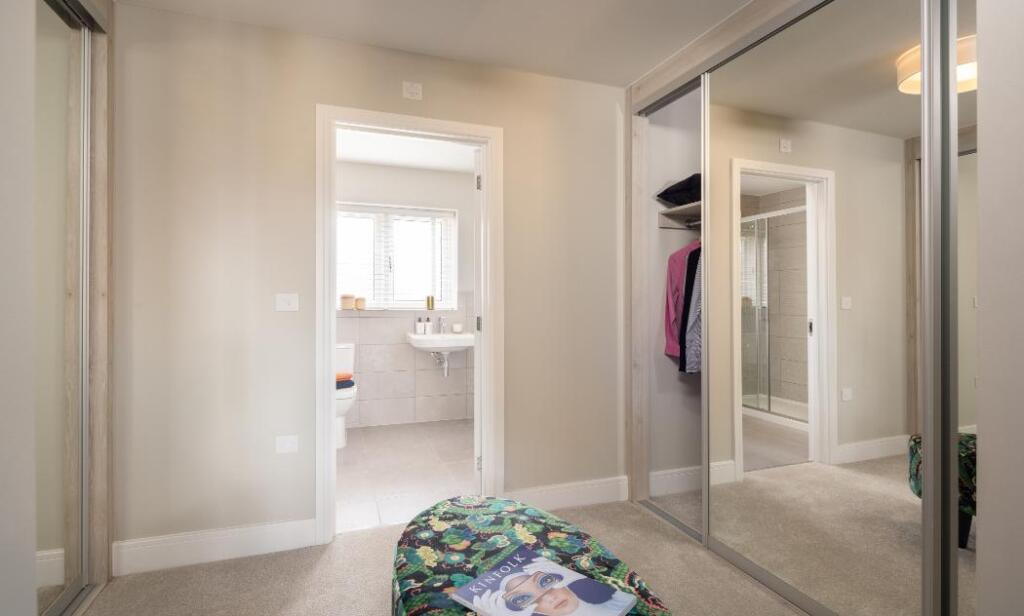 Dandara - Rightmove -