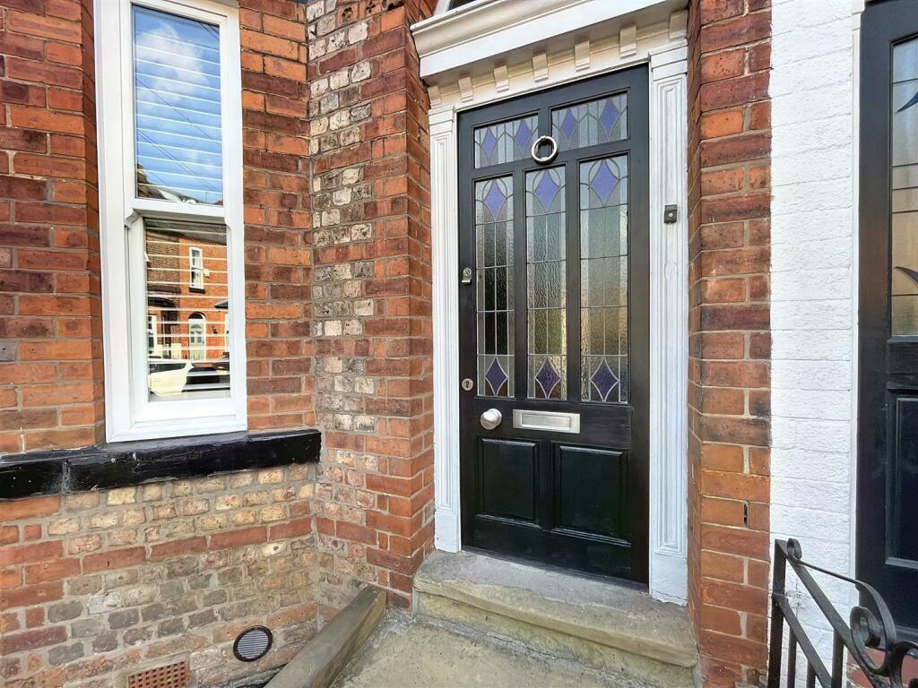 Front Door.jpg