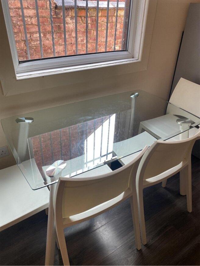 cawdor-road-m14-6ls-993252