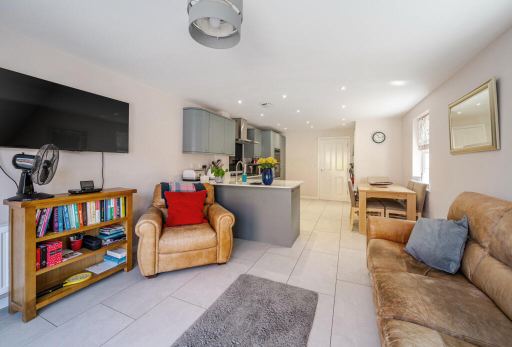 1329496-13-68835b...