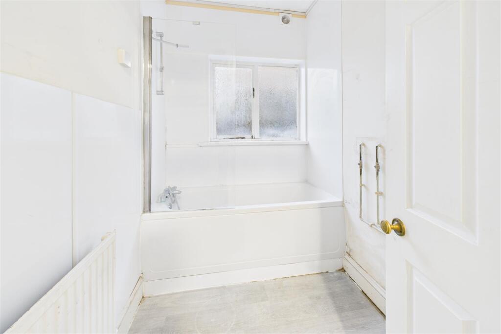 20 Cambridge Road, Clevedon, North Somerset BS21 7