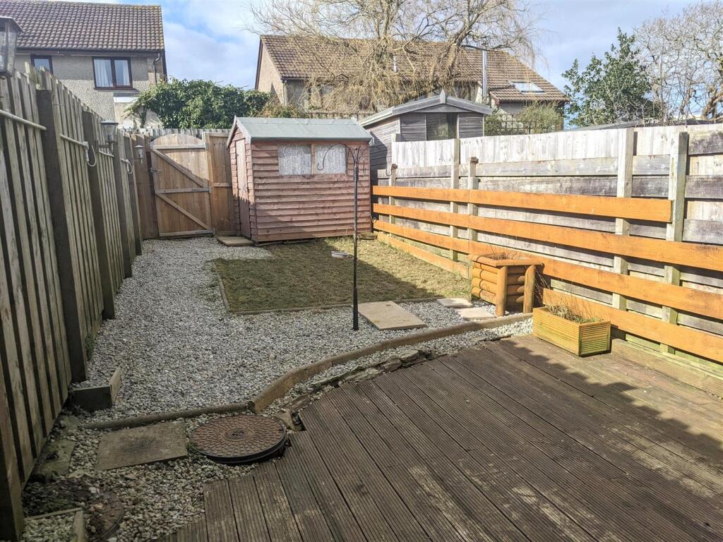 Garden.jpeg