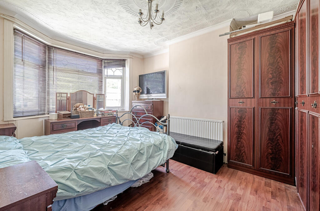 17-6822316bd6816-...