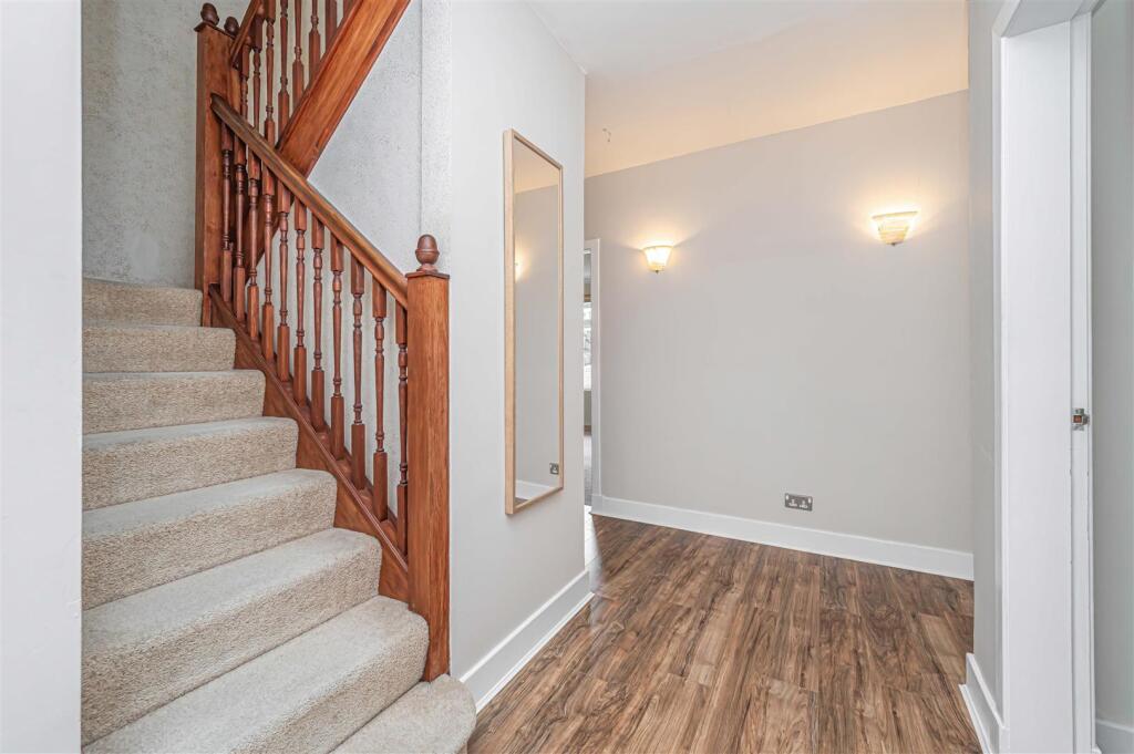 untitled (17 of 1).JPG