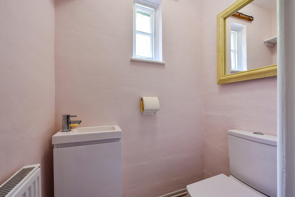 sketch_Ph30_61867...