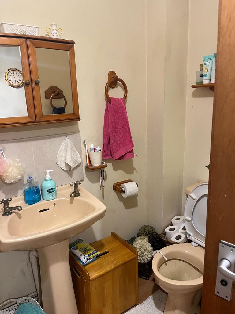 WhatsApp Image 20...