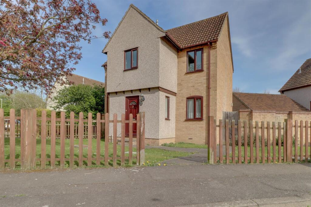 14 WOODBERRY NO.2-13.jpg