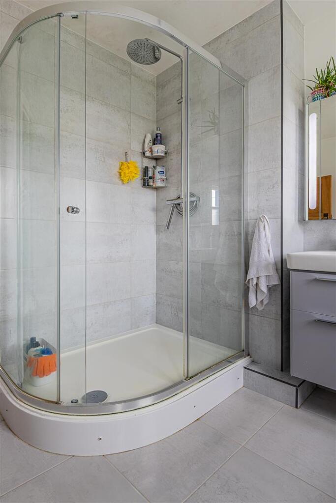 Princes Street 37-9.jpg