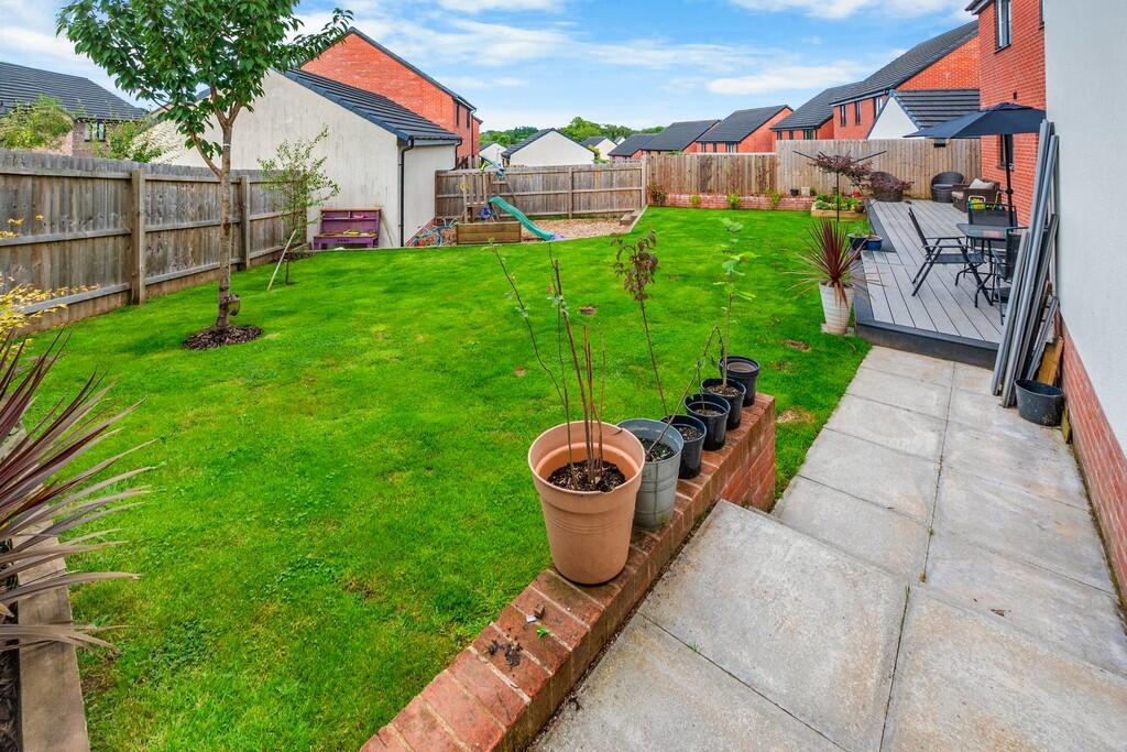 20250706-DSC_3427...