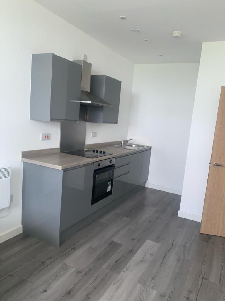 05-Kitchen-0001