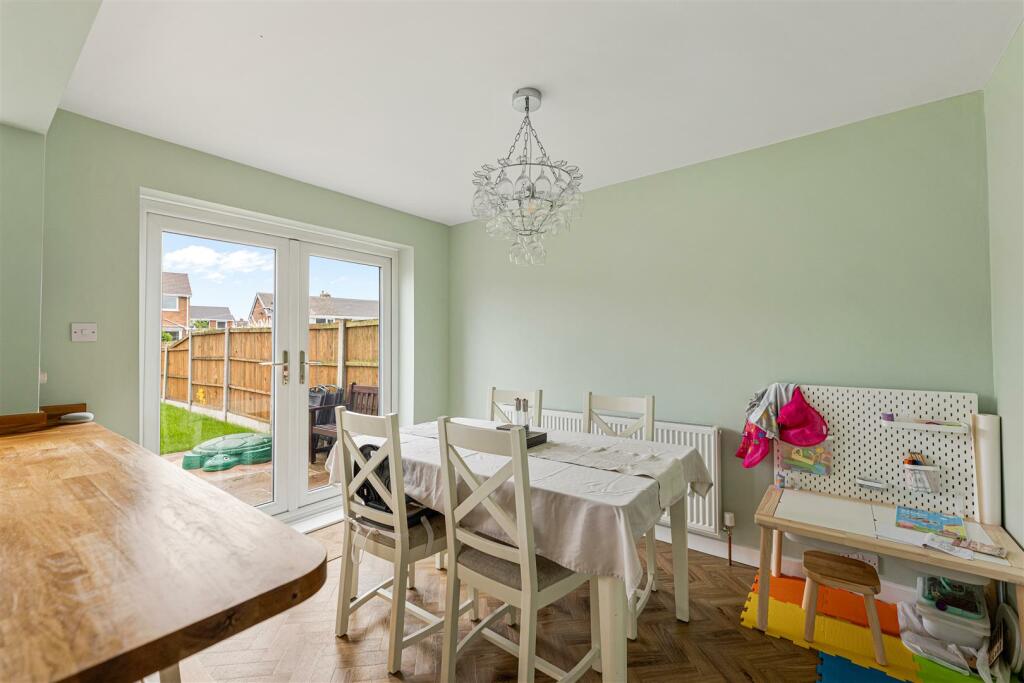 89 Norwood Avenue-05.jpg