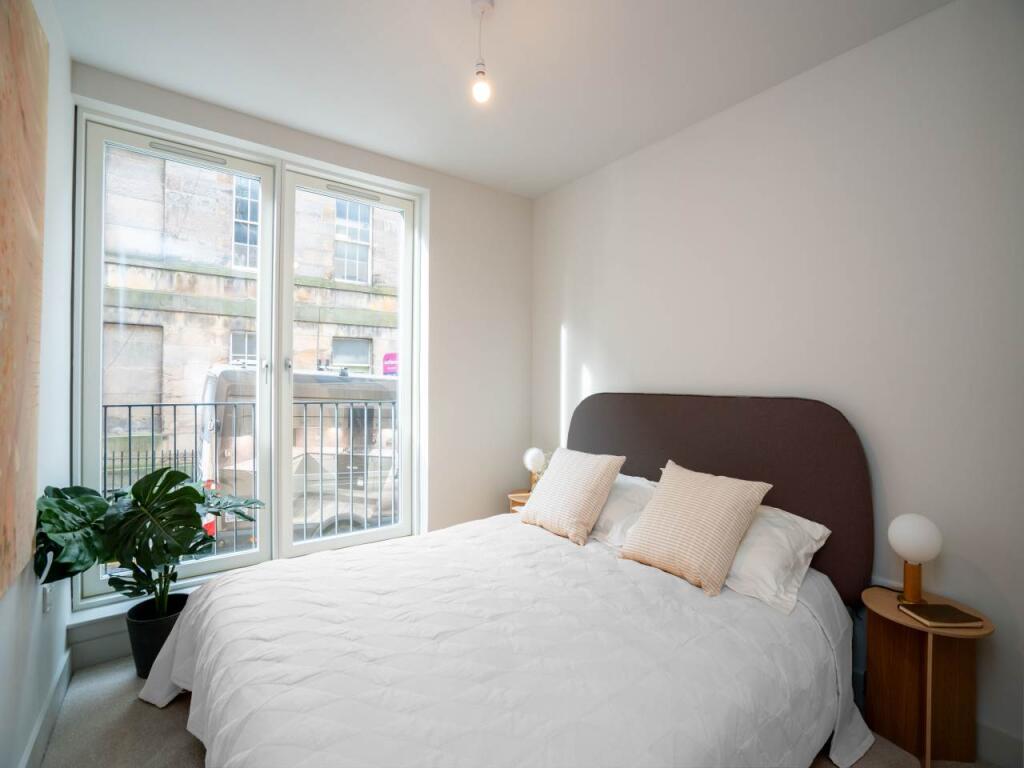 TheCanonMill'33(Flat