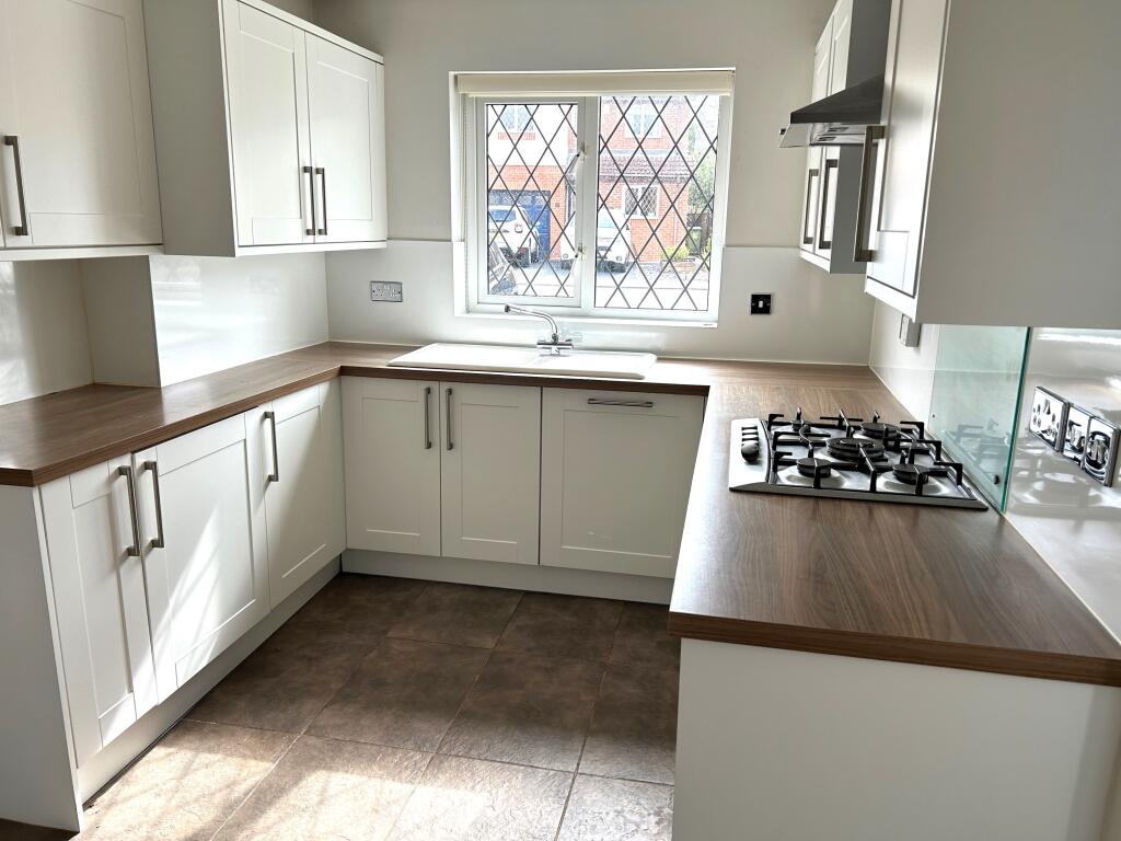 Kitchen T202508261013.jpg