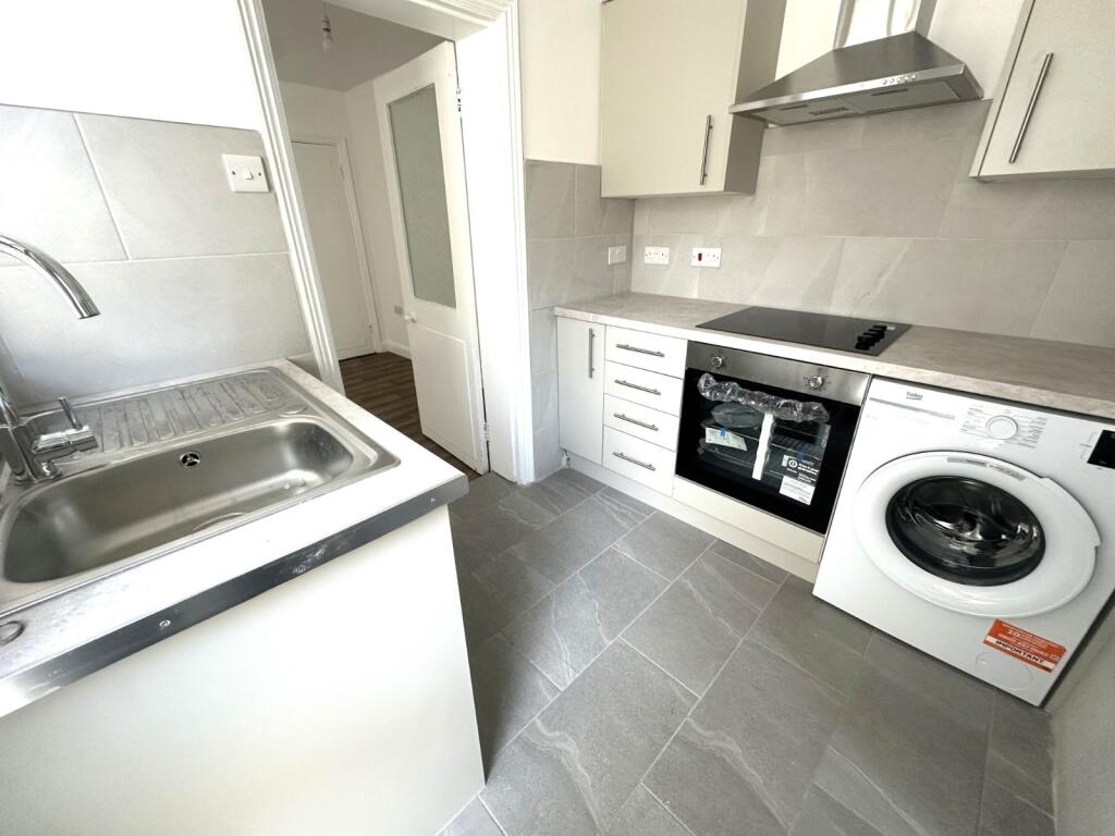 Picture 8