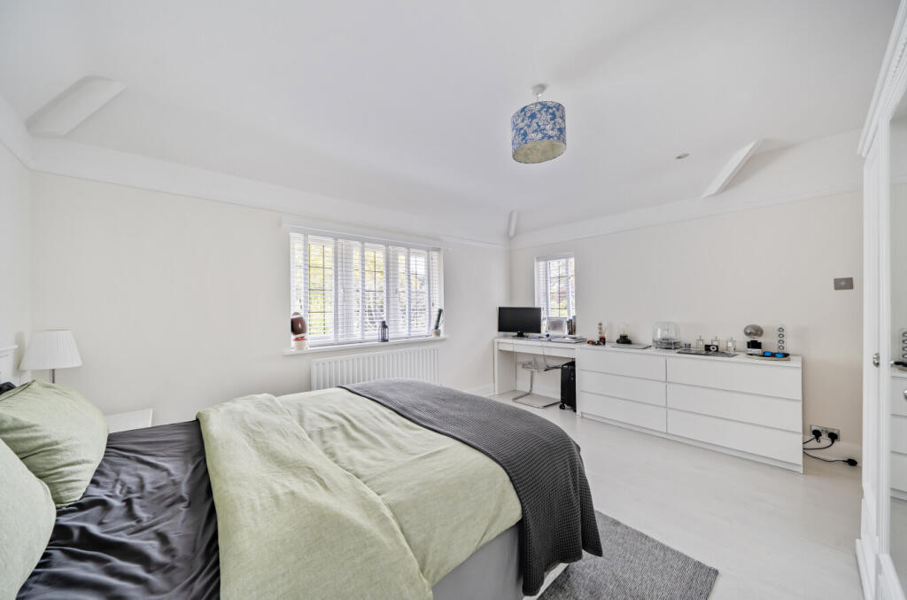 1364053-33-68ed35...