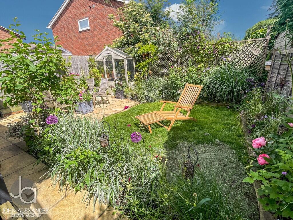 20250602_11153650...