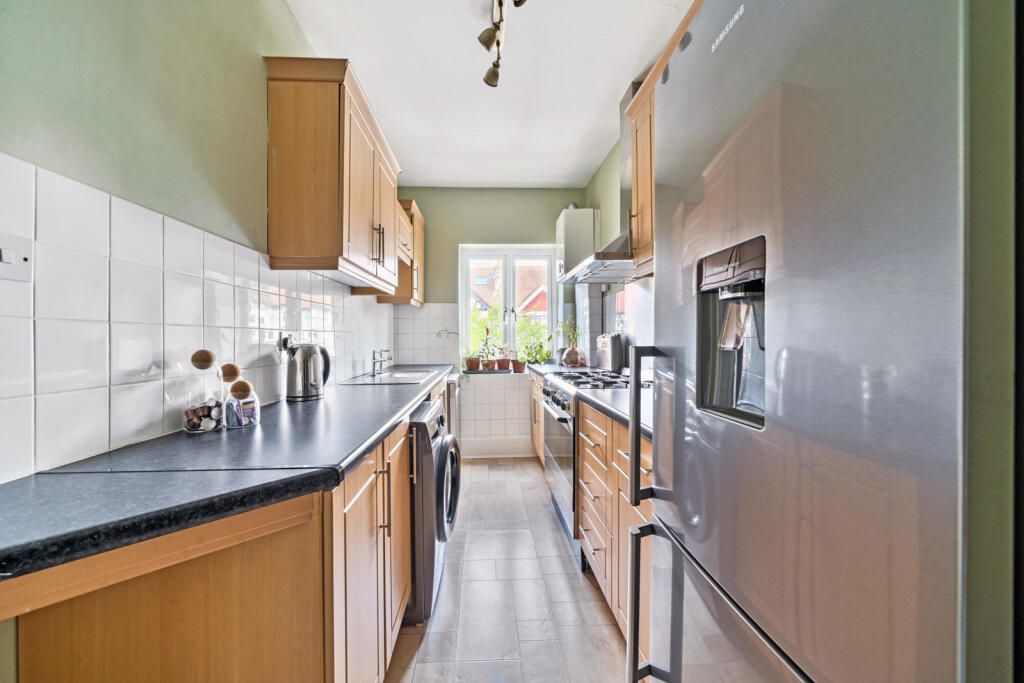 1317755-6-6863bf0...