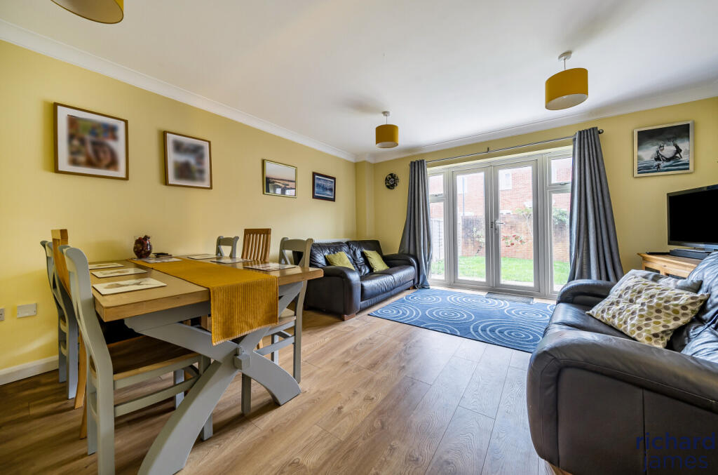 f6ca1374462b4912b977df3e2501a921