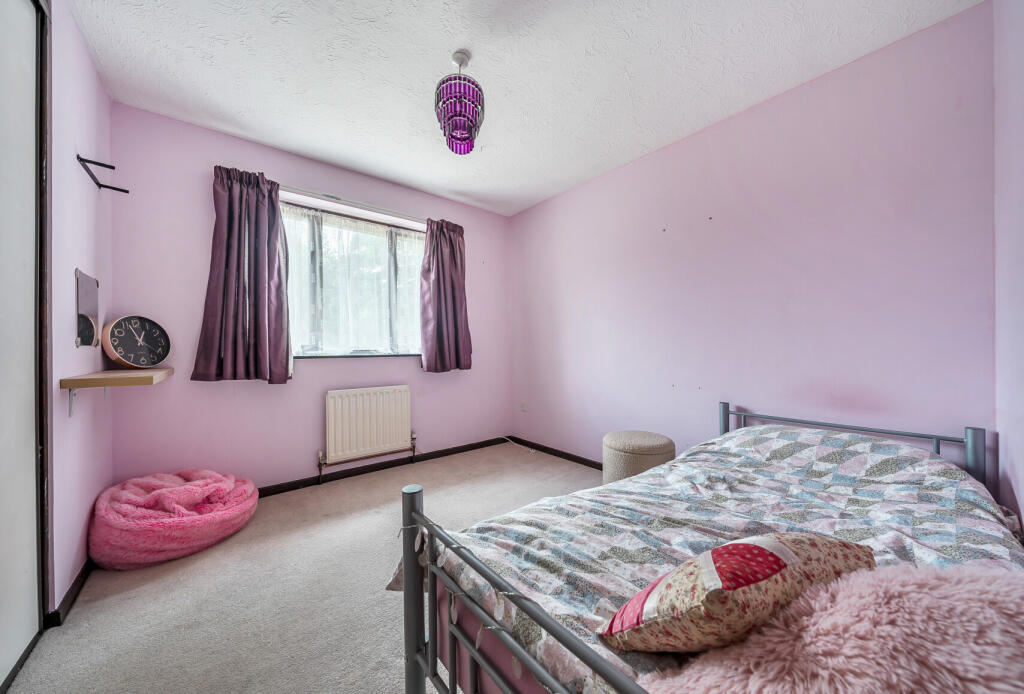 1315967-1-685d84c...