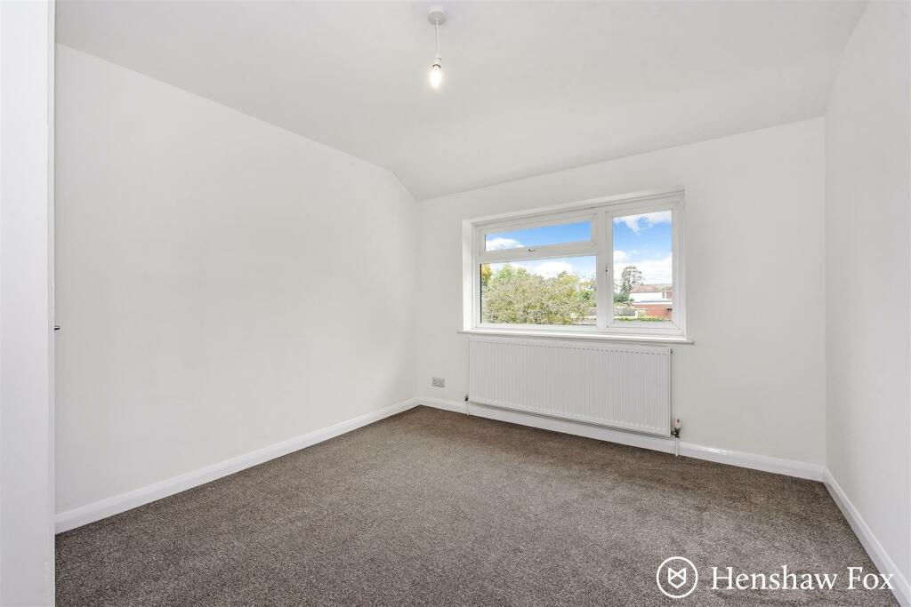 sketch_Ph9_5523998 - Copy.jpg