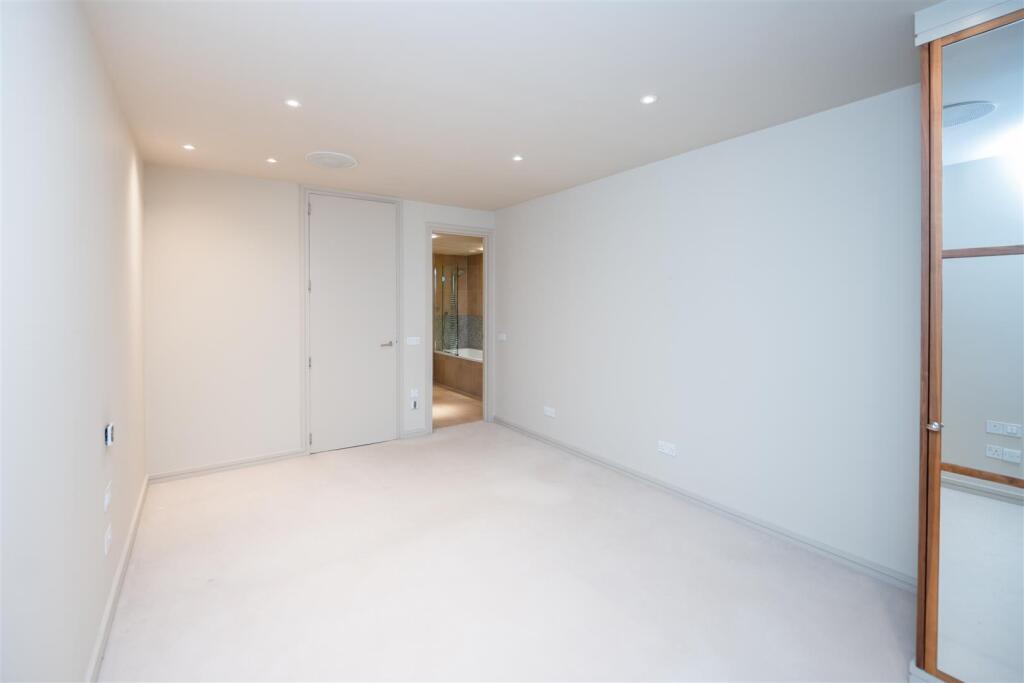 Bedroom Two         .jpg