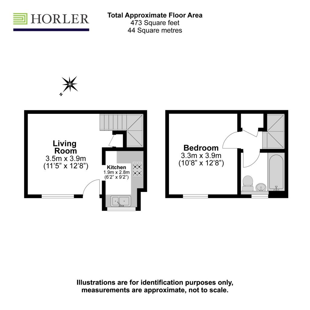 Floor_Plan_2 19