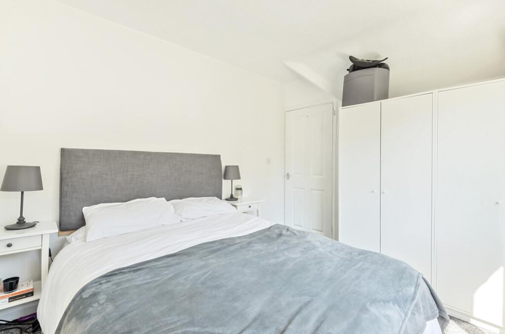 1298701-5-682ed553b072c-ARW.NEF