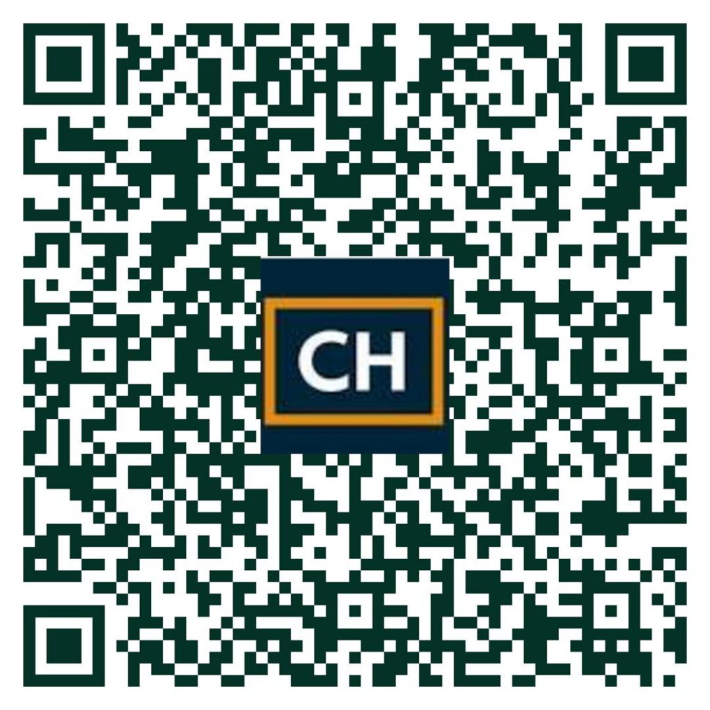 qr-code (50).png