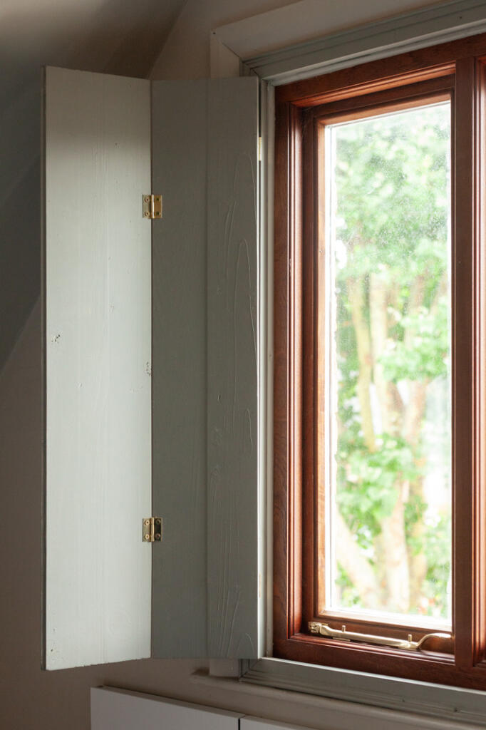 300990 - CanadianAvenue_KElliott_018.jpg