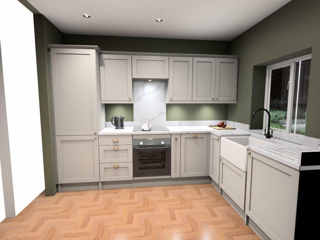 East Jordeston Cottage 2_Perspective2.JPG