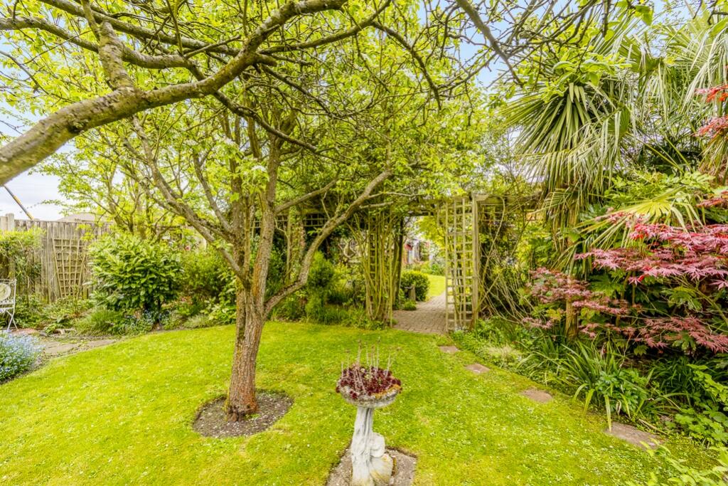 238 Broadgate (Weston)-16