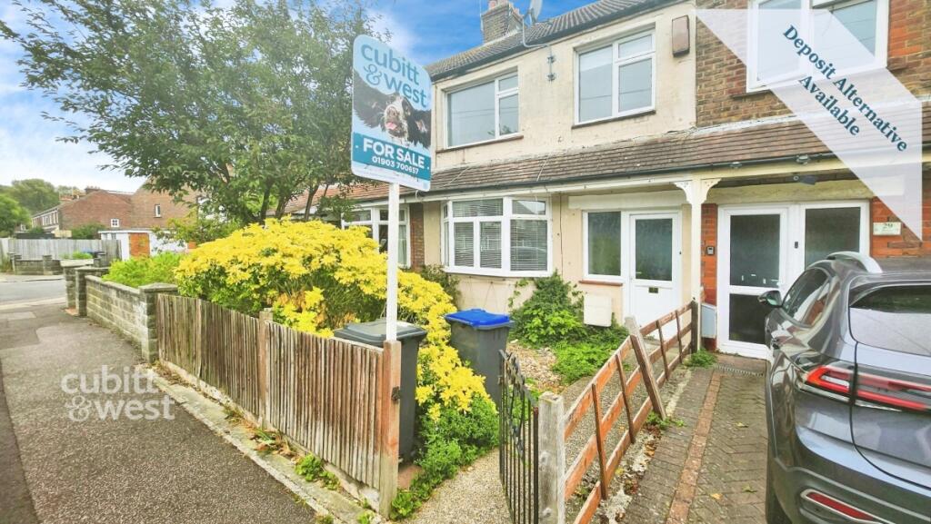 27 Bruce Avenue - 11