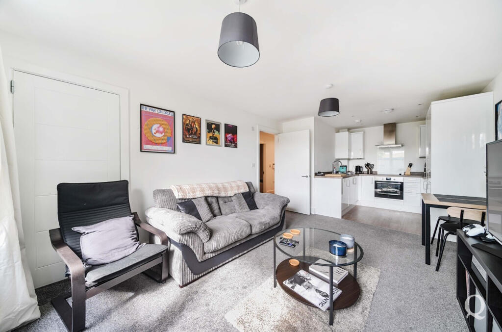 a5948311-6d6a-451...