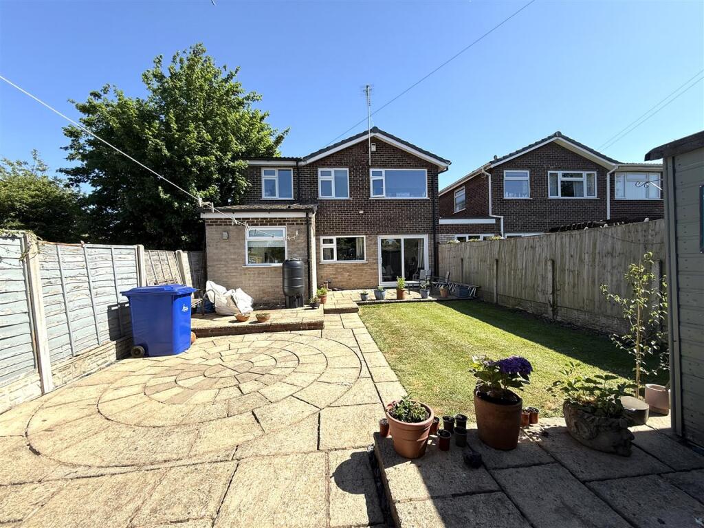 WATT NEW 1 - Copy.jpeg