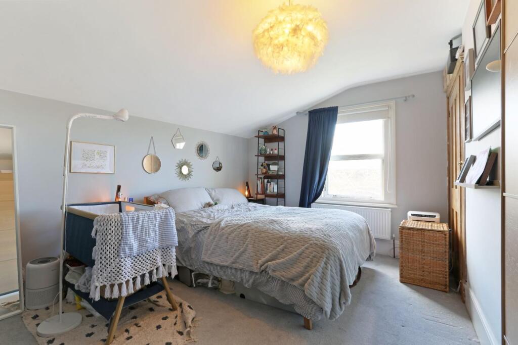 Bedroom ALT.jpeg