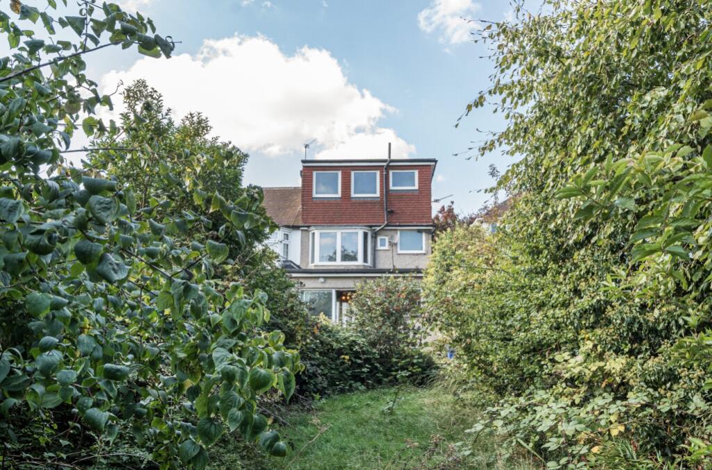 1361150-2-68dbcfa87c9d5