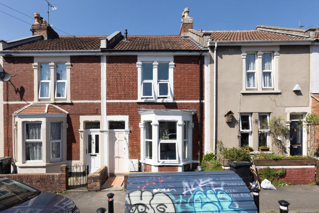 43 Anstey Street-24.jpg