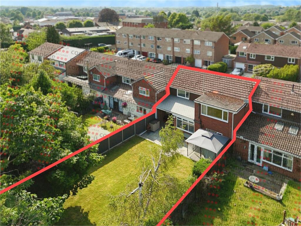 df3c6b33--4719-AA46-97BB39233A3E-97422-00001F0A9FA