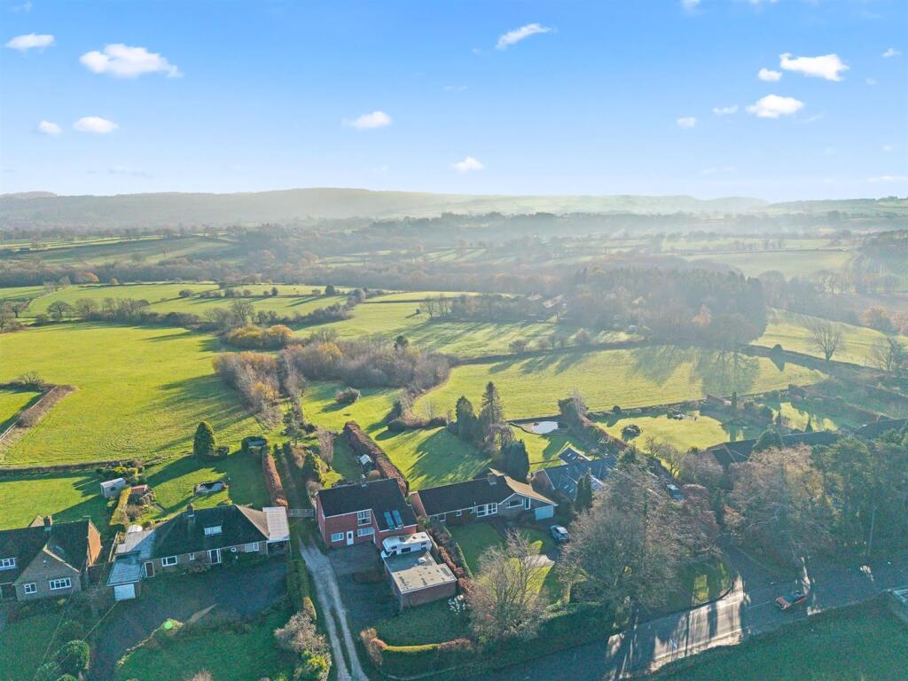 DJI_20251203135632_0908_D.jpg