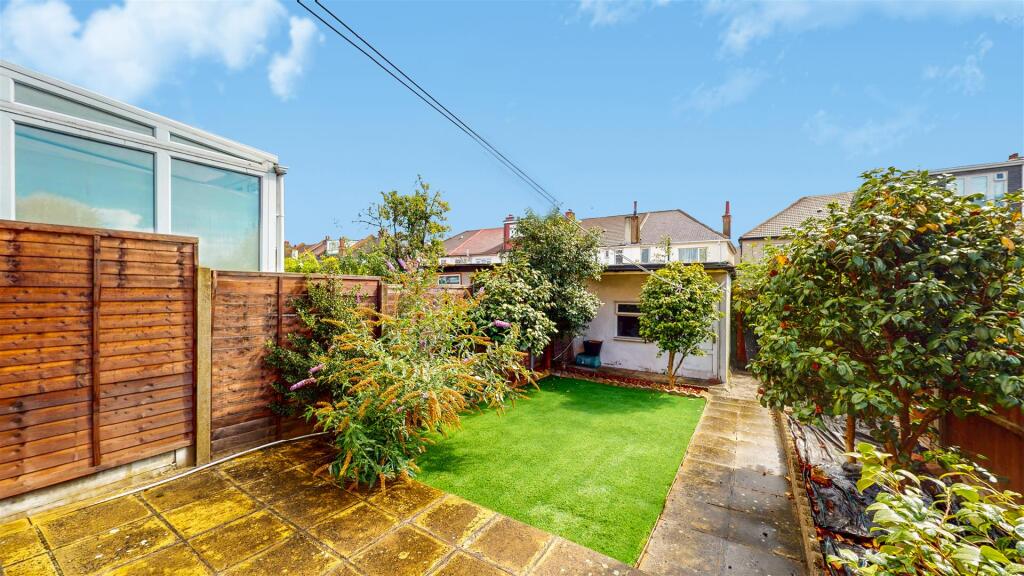 Rear garden.jpg