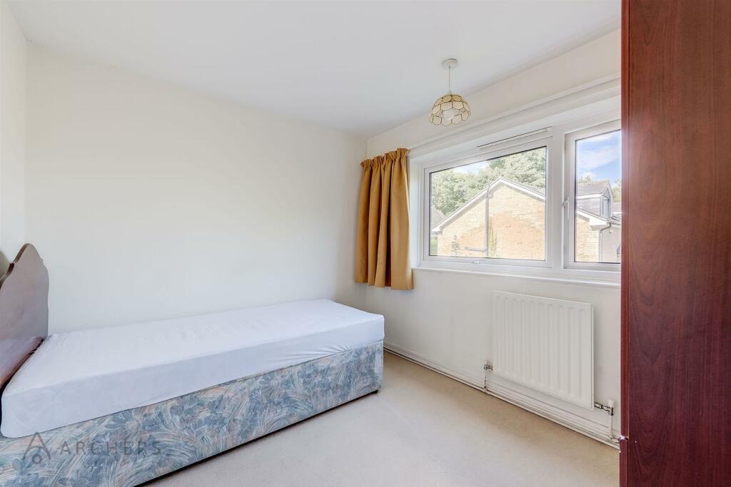 34FulwoodParkMansions(Interior)(11of15).jpg