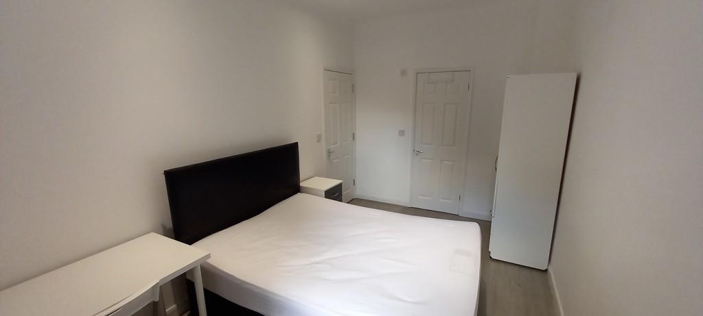 room 2