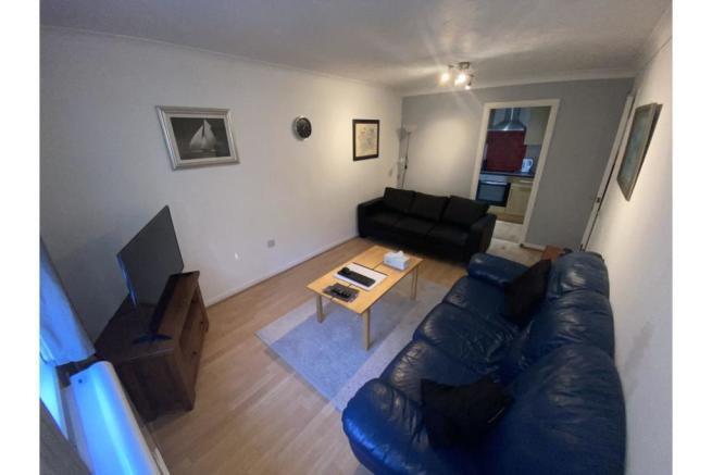 lounge 2.jpeg