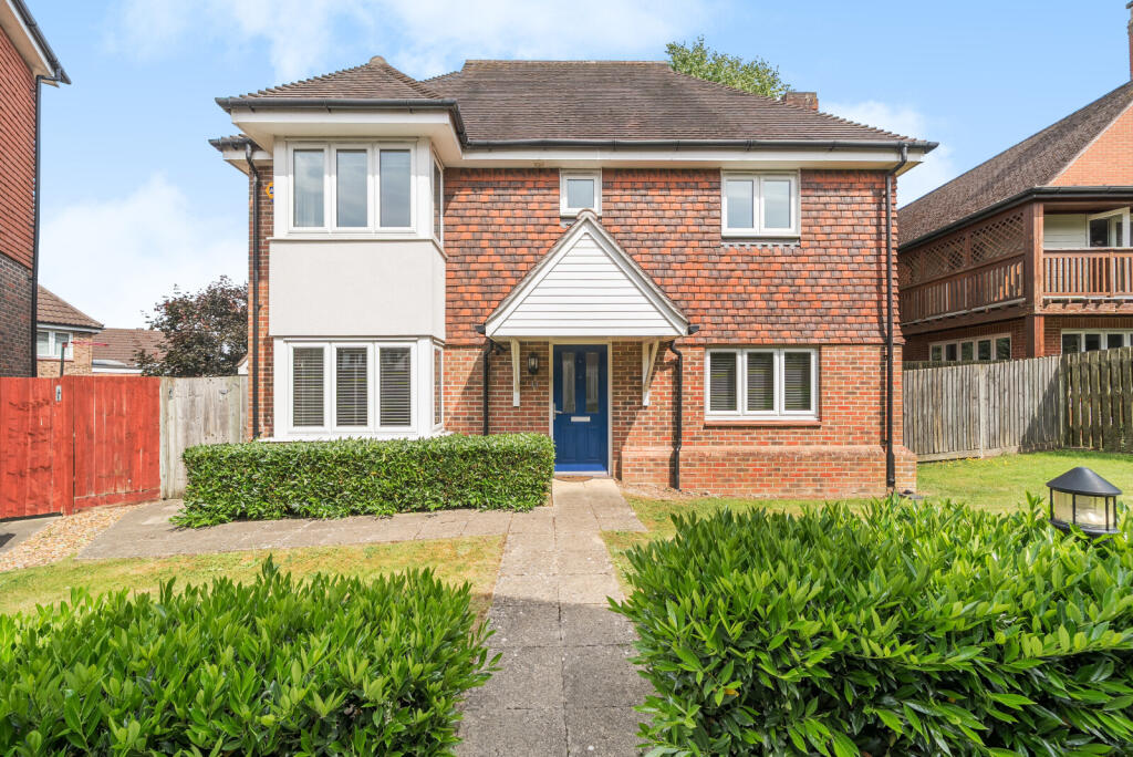 1300811-2-6839c9f...