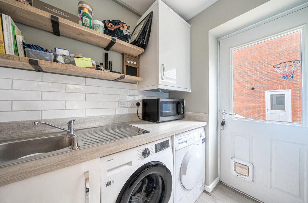 1342633-6-68a7837...