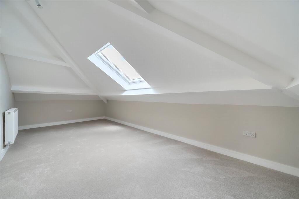 Picture No. 19